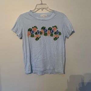 urban outfitters tee tshirt